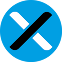 app logo