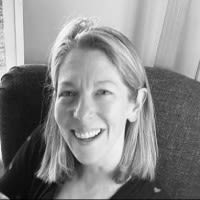 Melanie Wasley