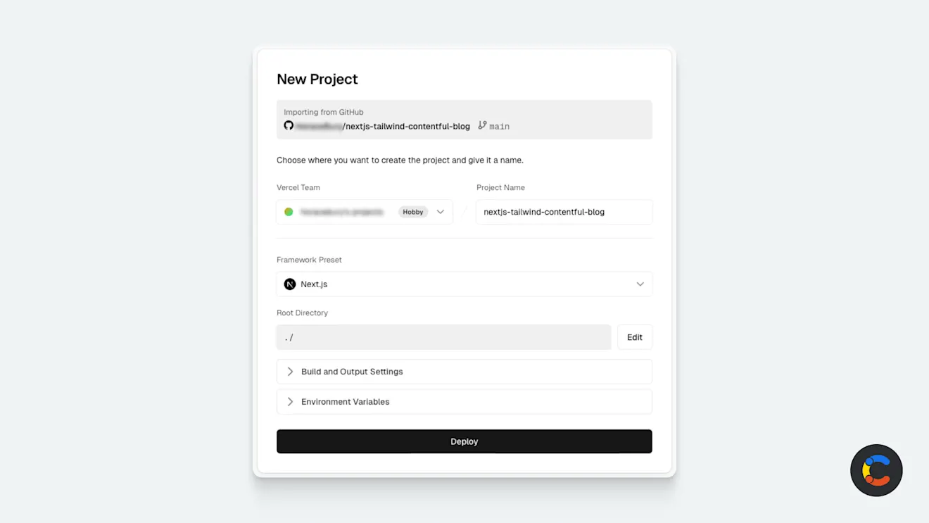 nextjs-blog-tutorial-example-image12
