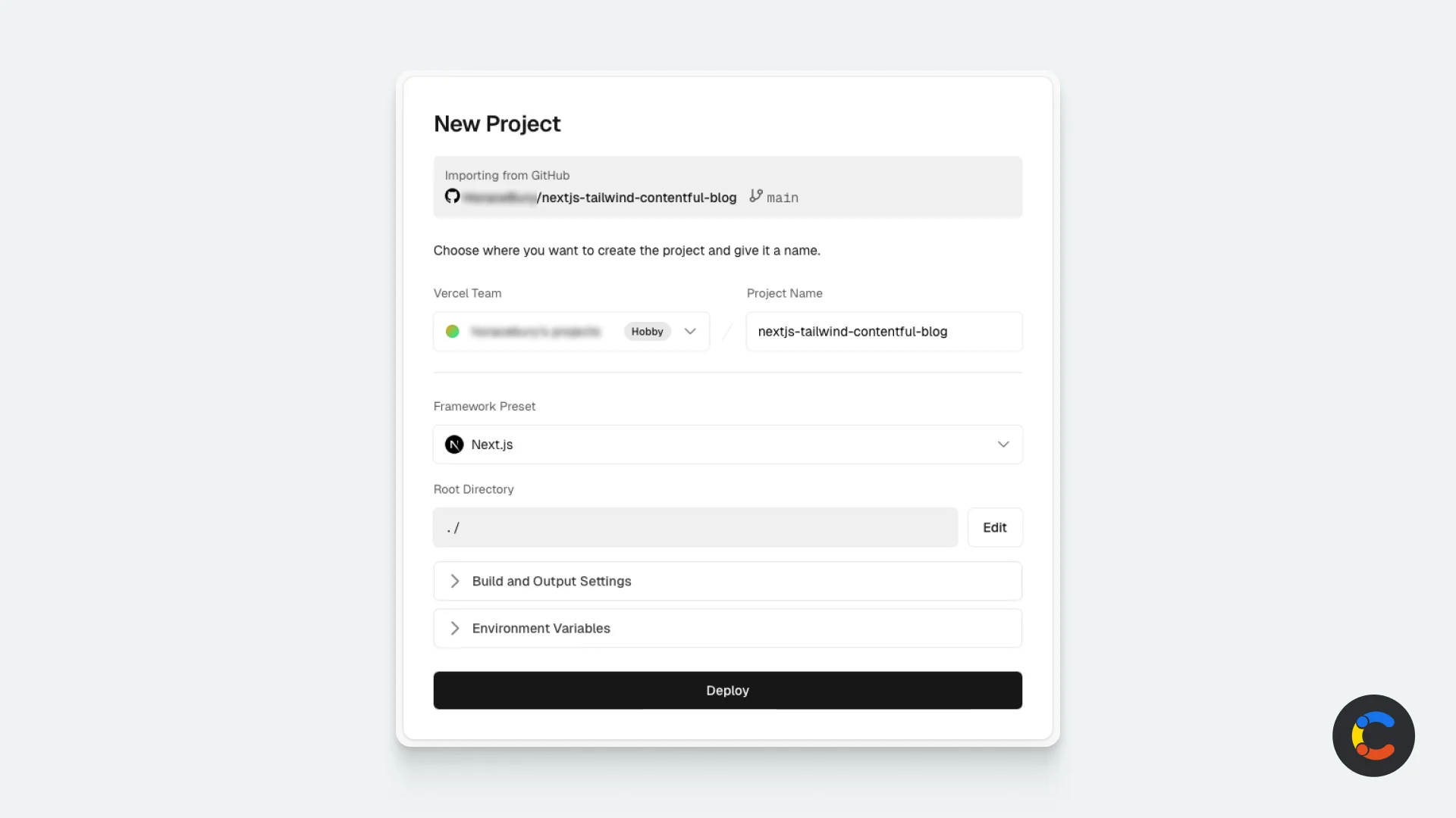 nextjs-blog-tutorial-example-image12