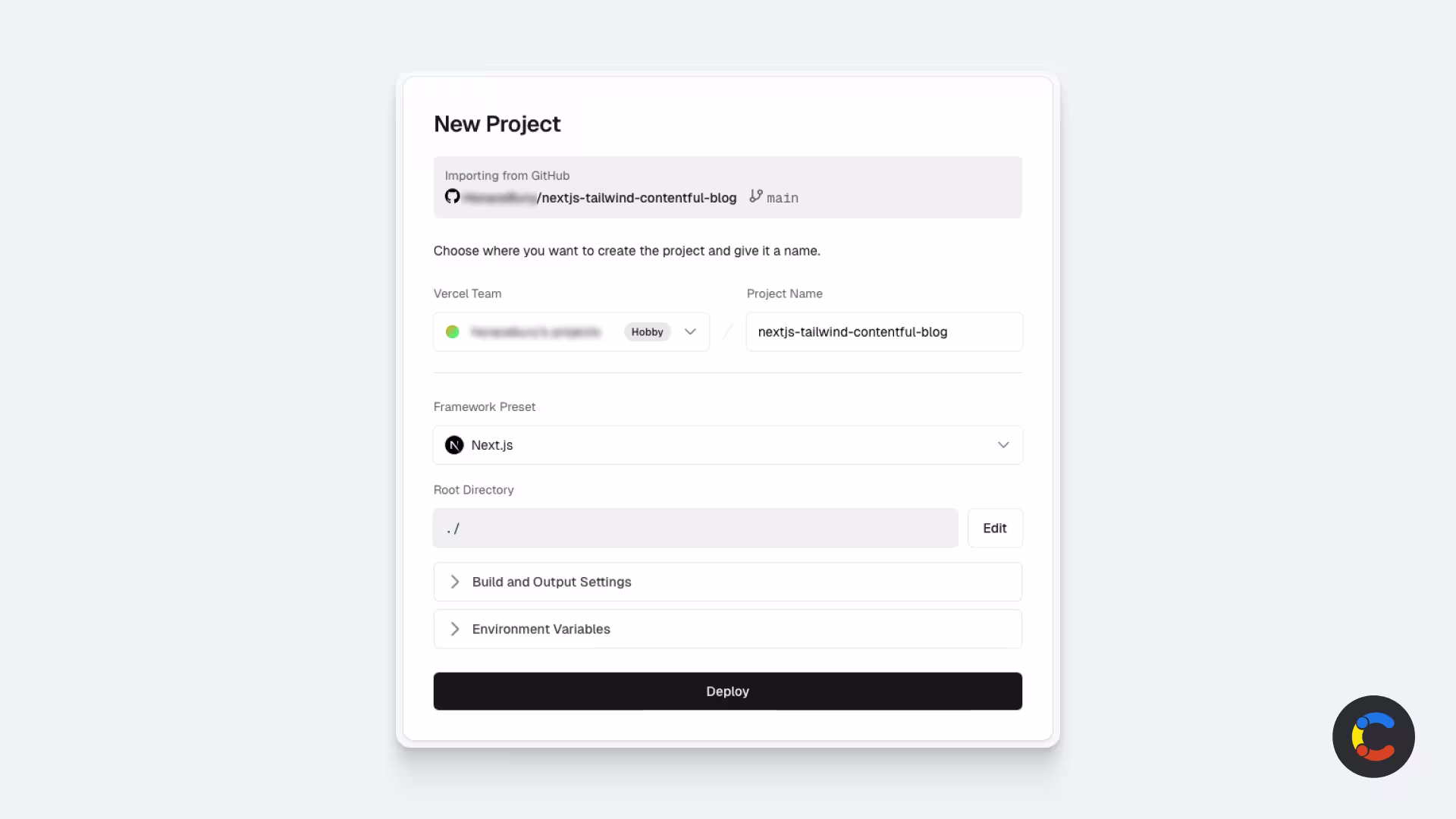 nextjs-blog-tutorial-example-image12