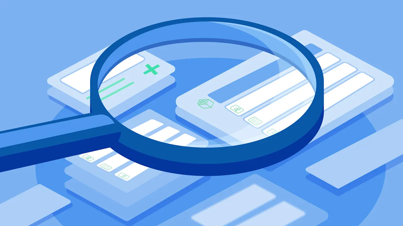 Using Contentful and investing in search engine optimization