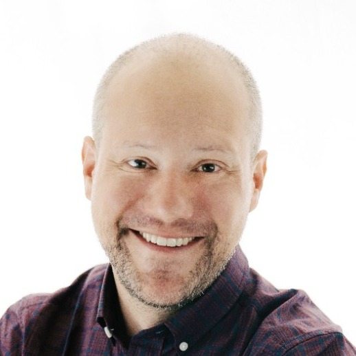 Gabriel Dillon