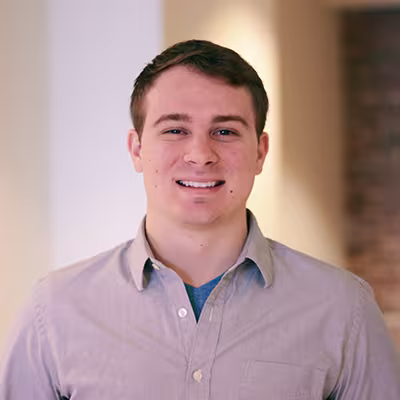 Stephen Ostentoski