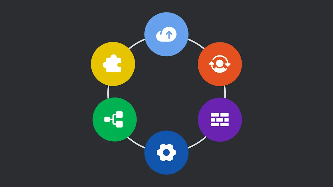 BS-FY26-Q2 BLG-Header-1920x1080-Blog-Enterprise content management strategy