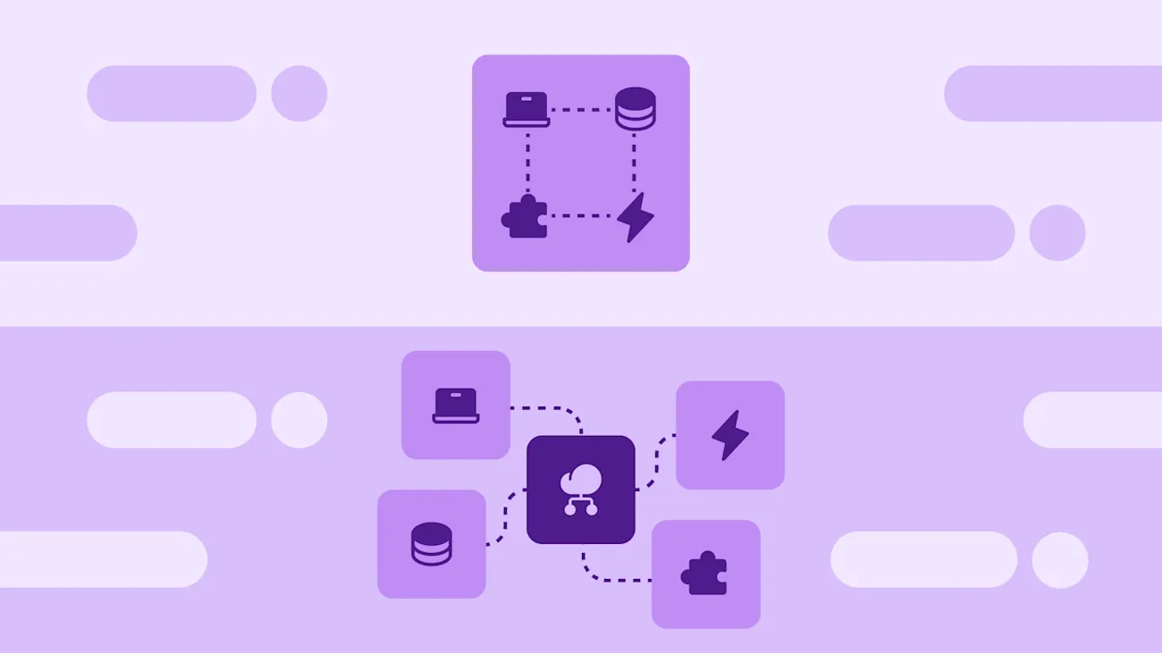headless-cms-migration-header