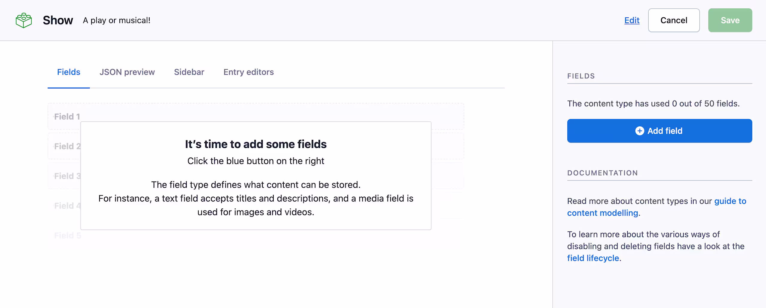 add-fields-to-show