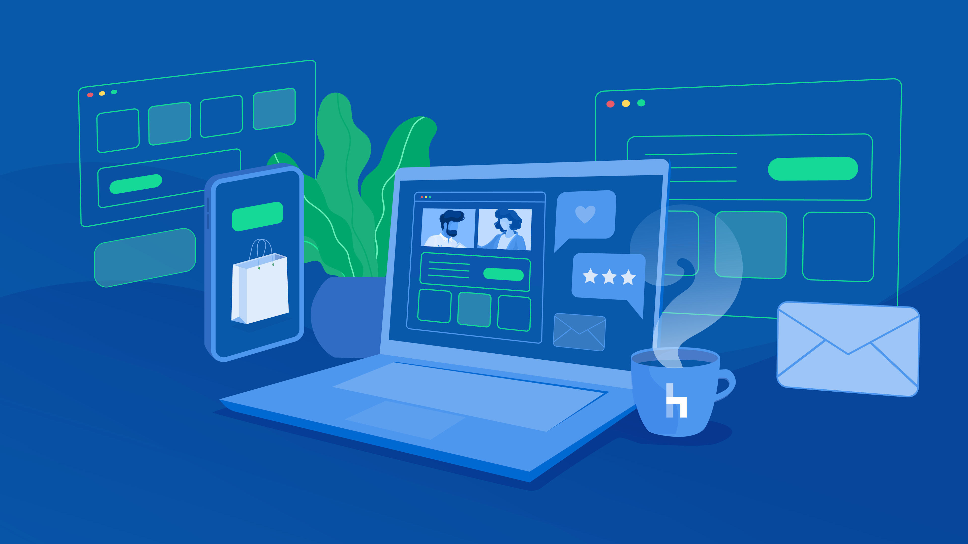 BLOG CustomerExperiencevsUserExperienceai
