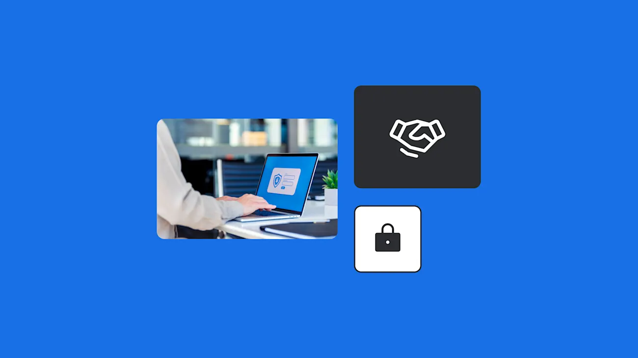 Elevating enterprise security and compliance