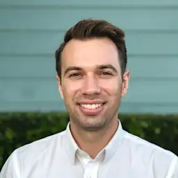 Tyler is a SearchStudio Product Specialist at SearchStax, where he works closely with SearchStax clients and partners to help organizations improve their search. He’s passionate about empowering teams to unlock search as a growth channel by leveraging a combination of metrics and optimization tools.