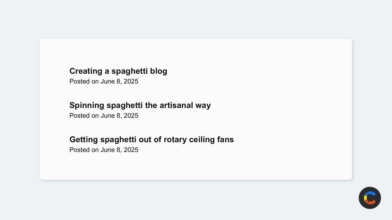 nextjs-blog-tutorial-example-image8