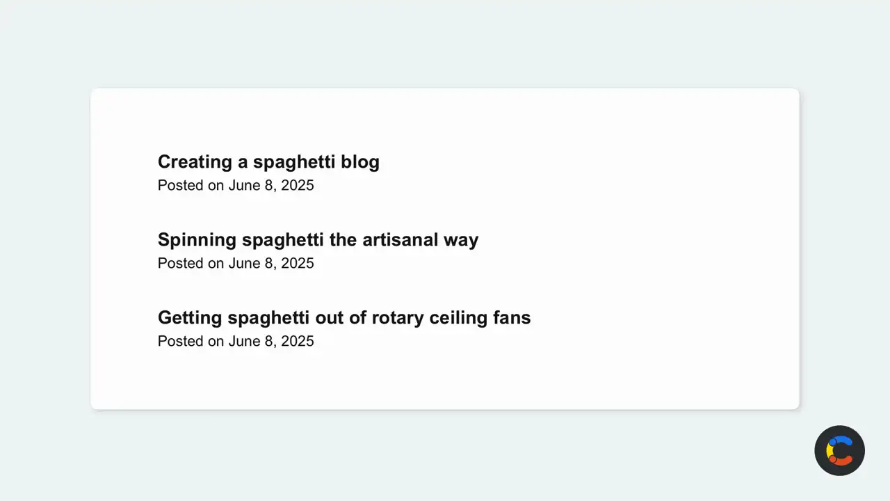 nextjs-blog-tutorial-example-image8