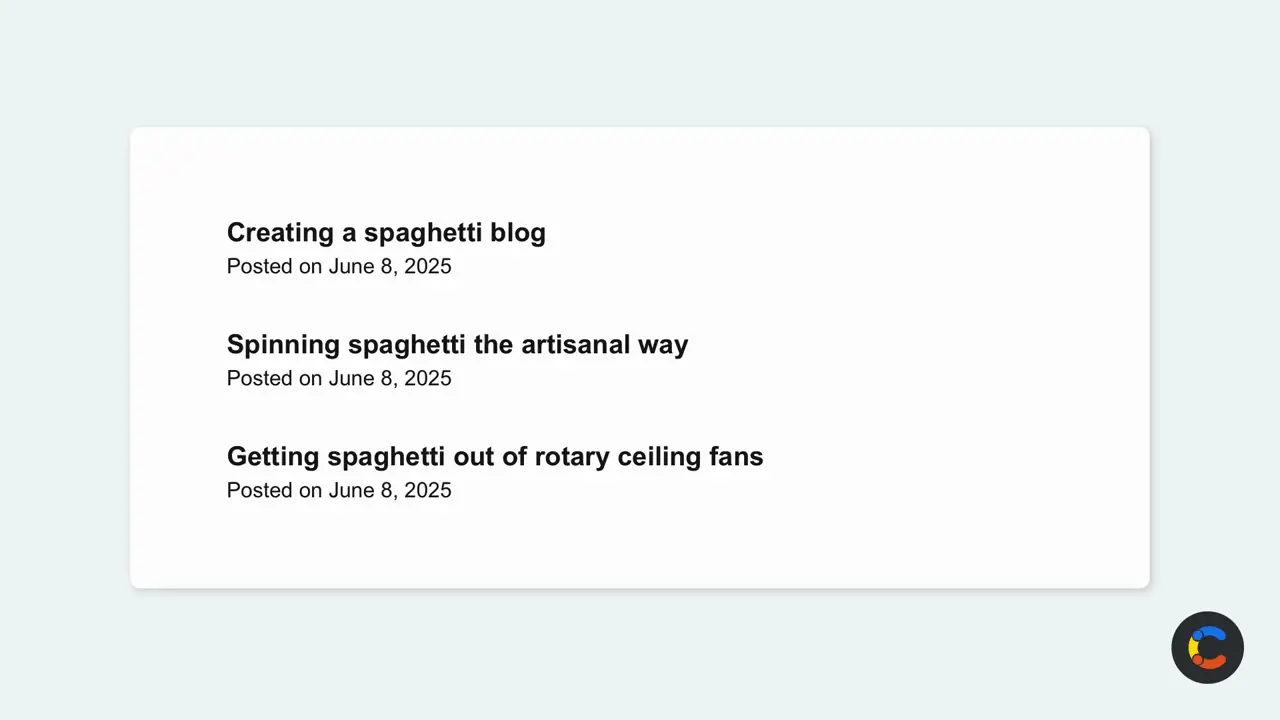nextjs-blog-tutorial-example-image8
