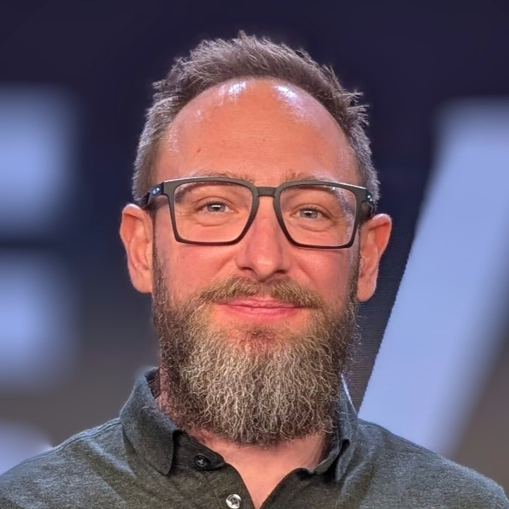 Steven Sattin