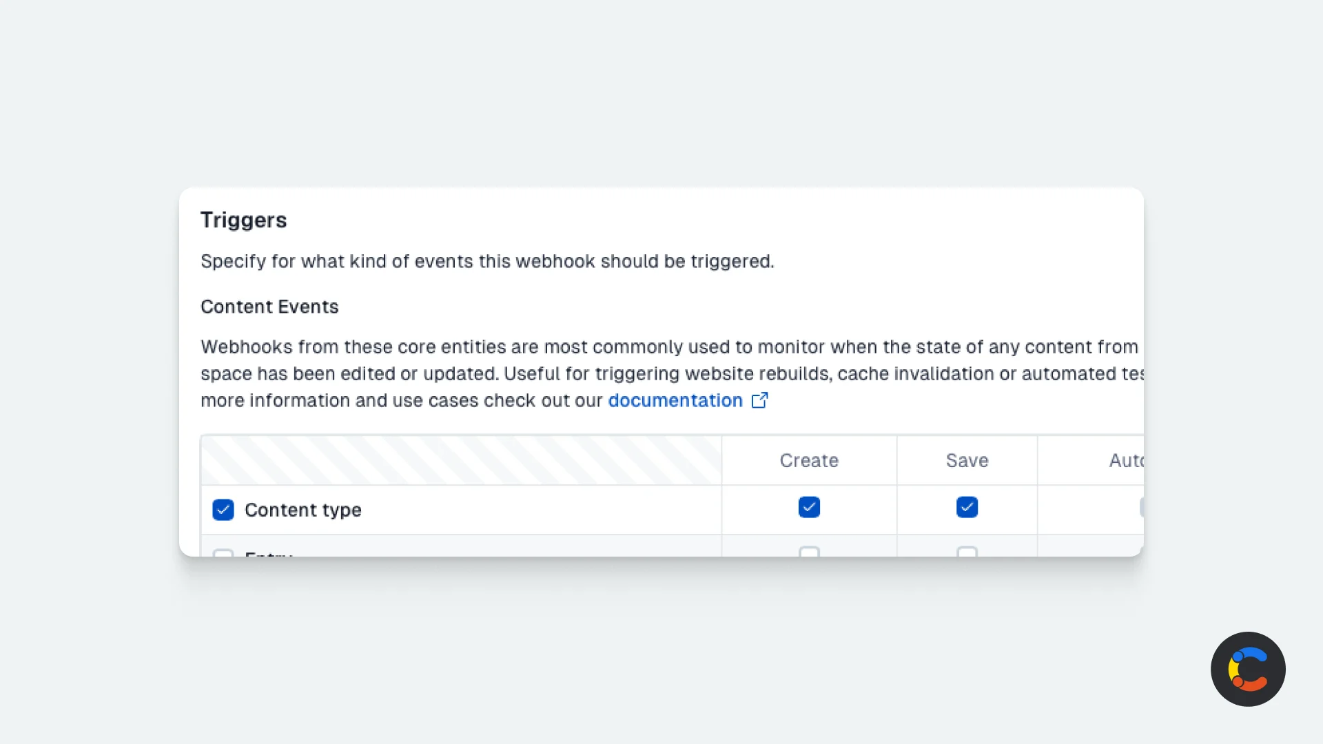 nextjs-blog-tutorial-example-image16