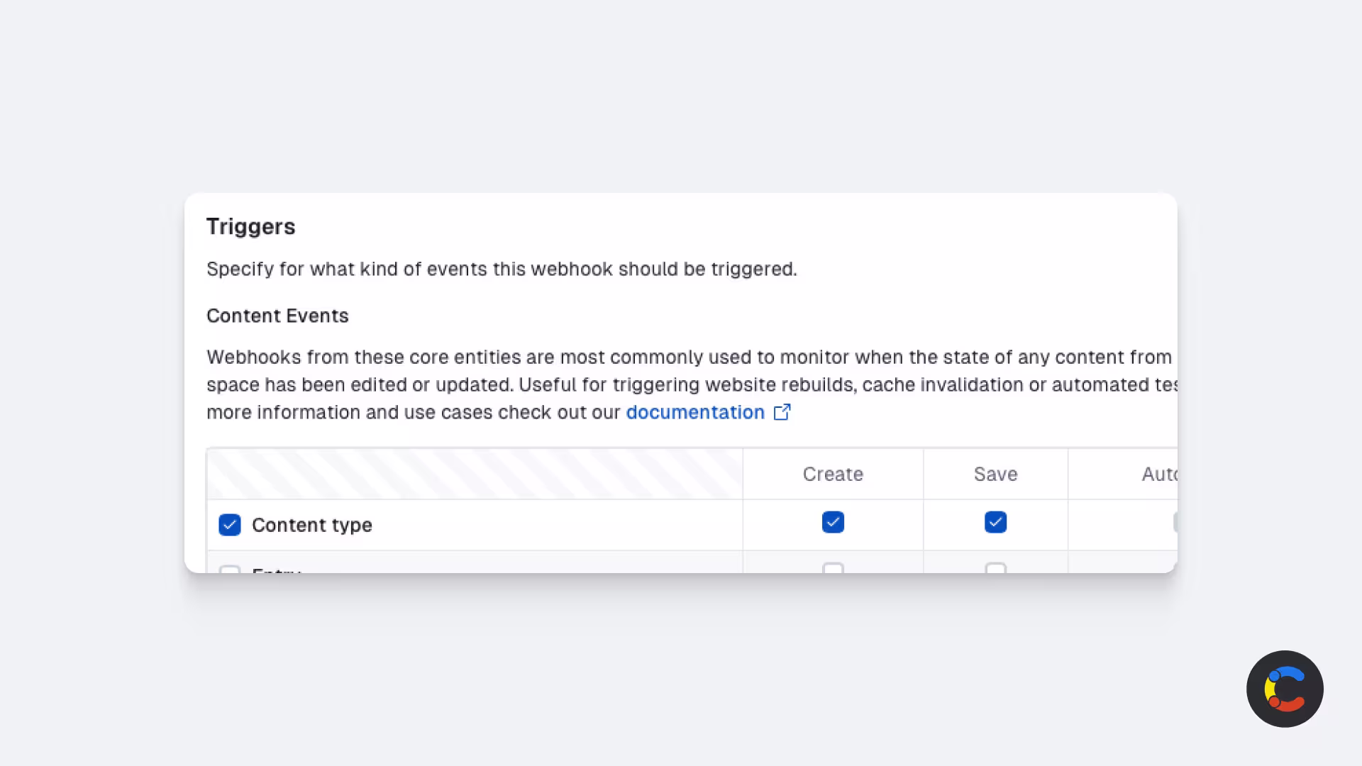 nextjs-blog-tutorial-example-image16