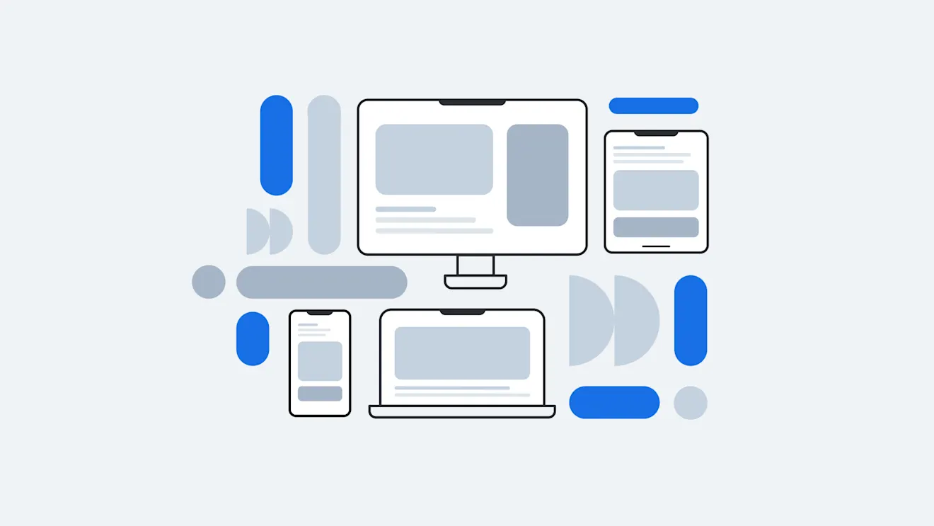 How to optimize images with the Next.js Image Component