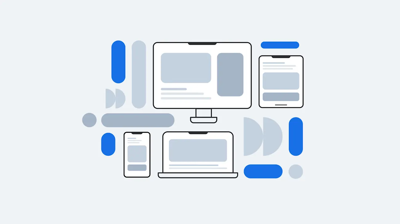 How to optimize images with the Next.js Image Component