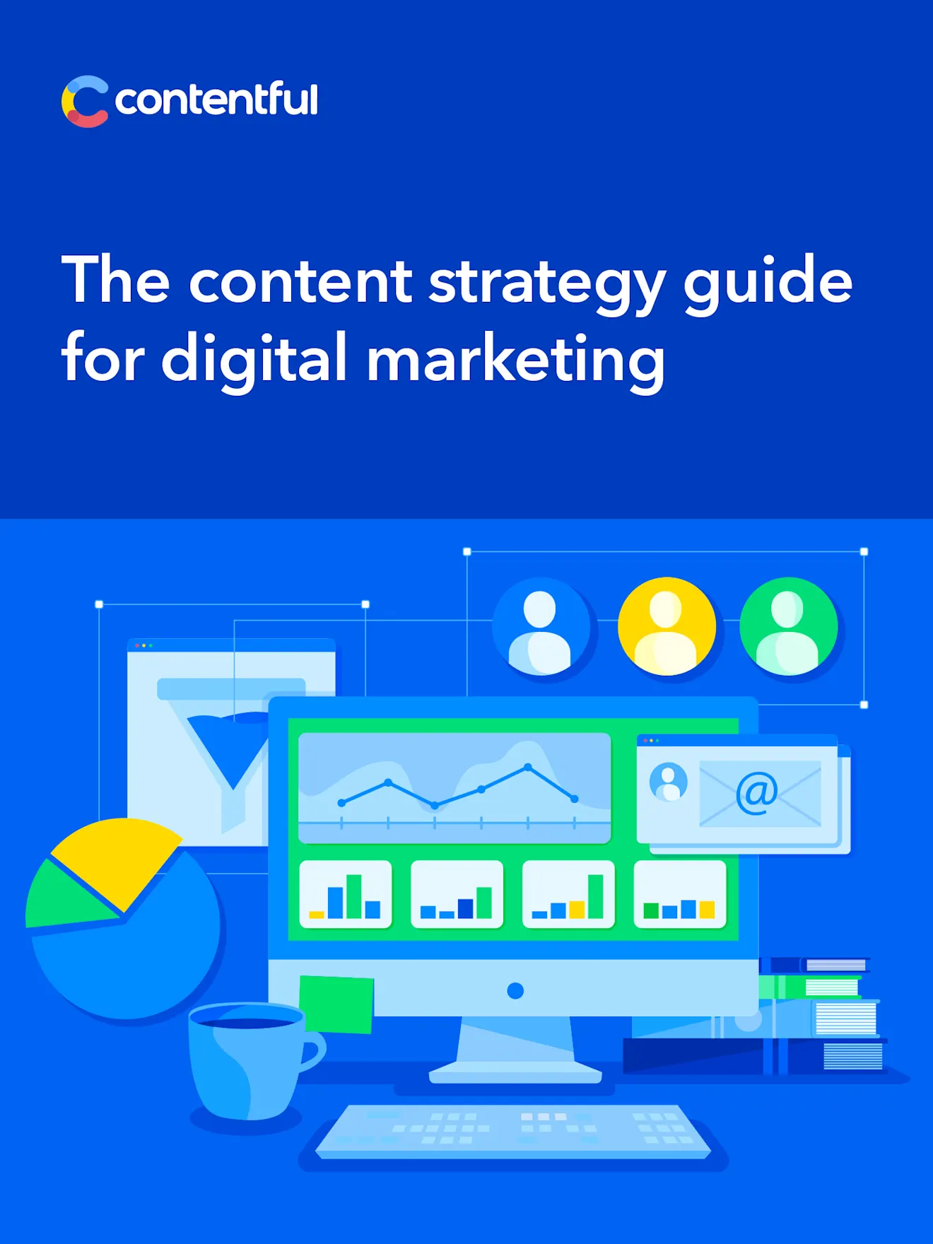 content-strategy-guide