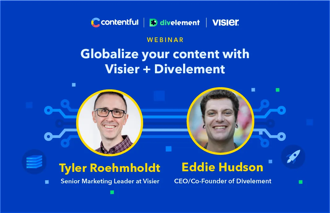 6/14 Visier + Divelement Webinar 