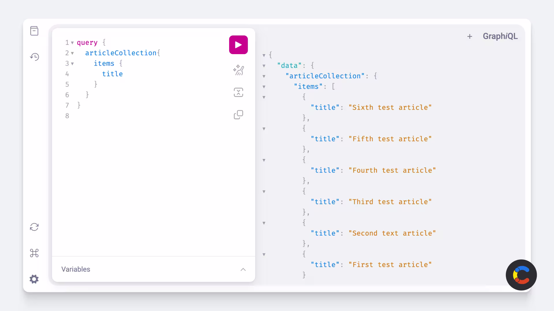 python-graphql-image9