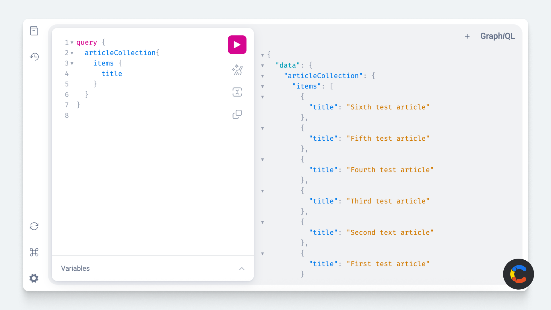 python-graphql-image9