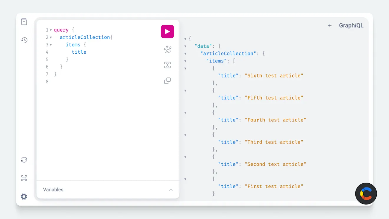 python-graphql-image9