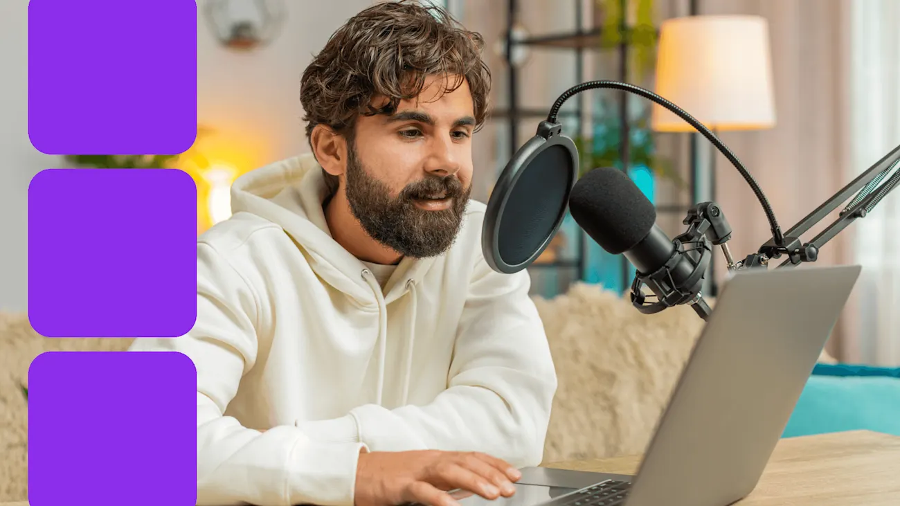 Best 10 Podcast Episodes About Personalization