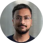 Bilal Khan