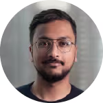 Bilal Khan