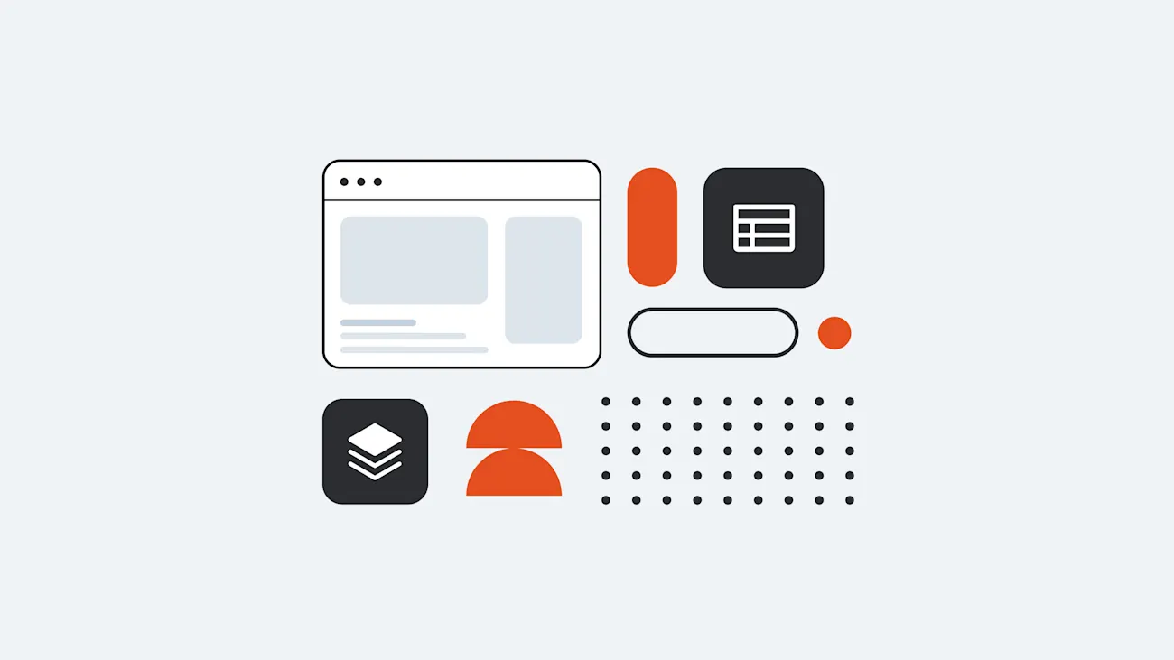 2023-03 serverless architecture