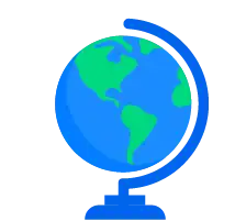 Going global