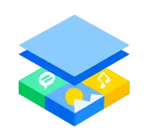 Content platform