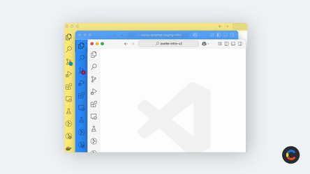 best-vscode-extensions-image2