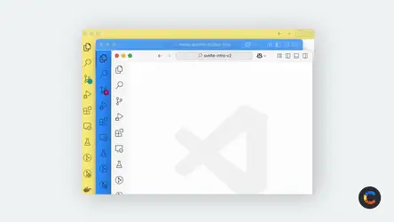 best-vscode-extensions-image2