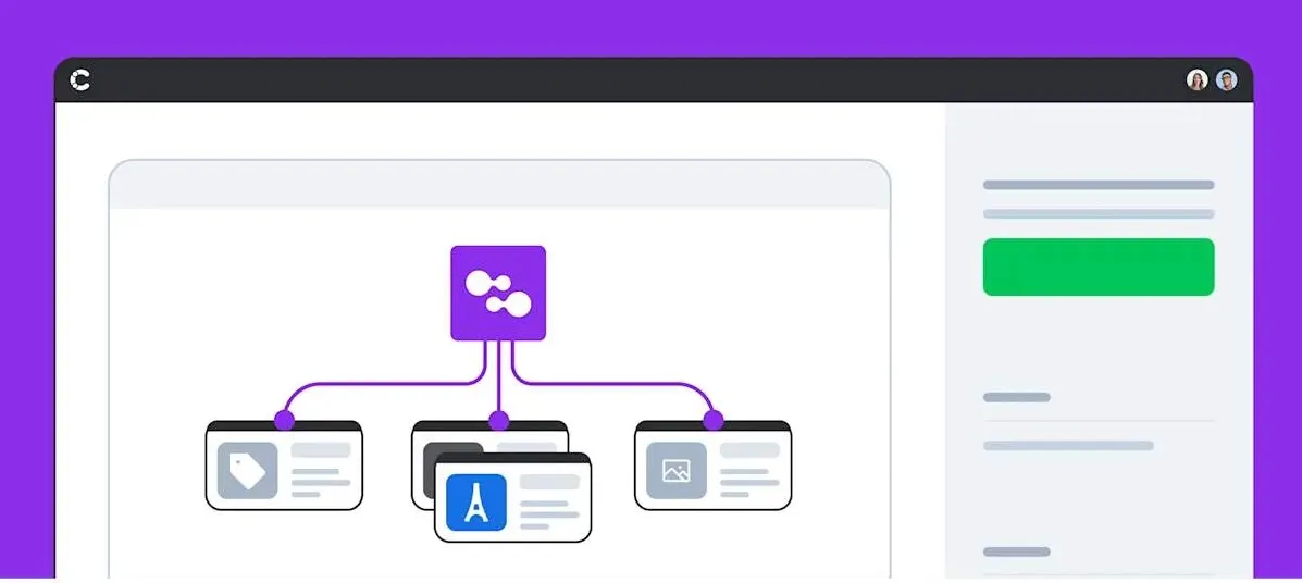 Personalization built for practical application