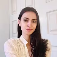 Stephanie Buga