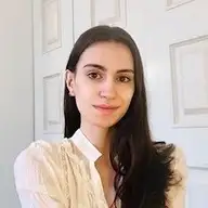 Stephanie Buga