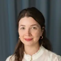 Rafaela Zeidler