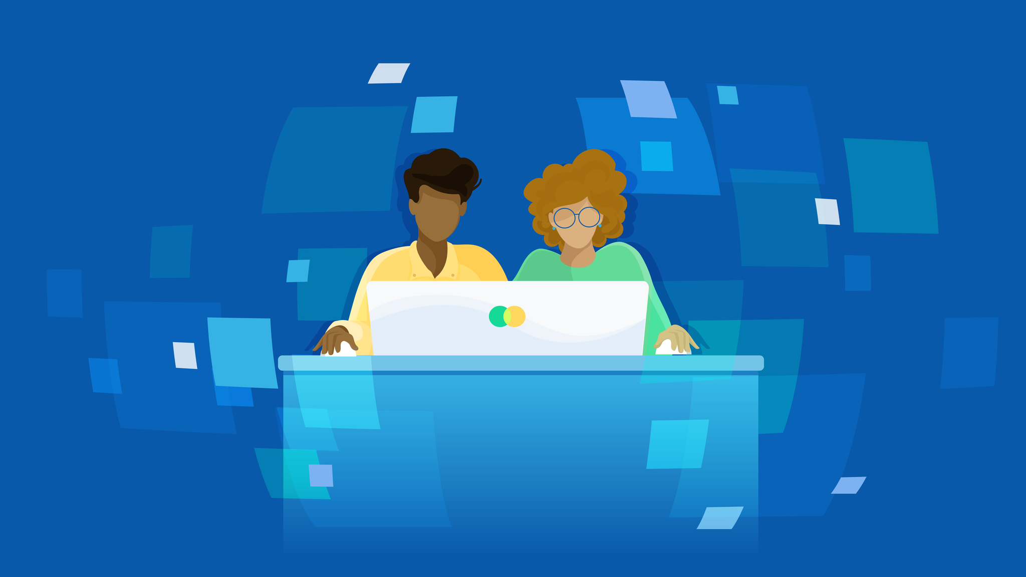 Claire Robinson on why brands need to collaborate for great customer experiences
