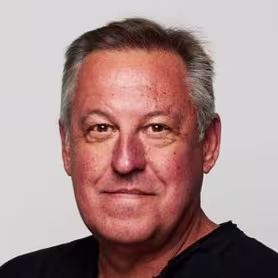 Jim Ambras