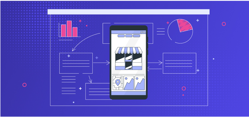 Growing the MACH Architecture Ecosystem, One Microservice at a Time