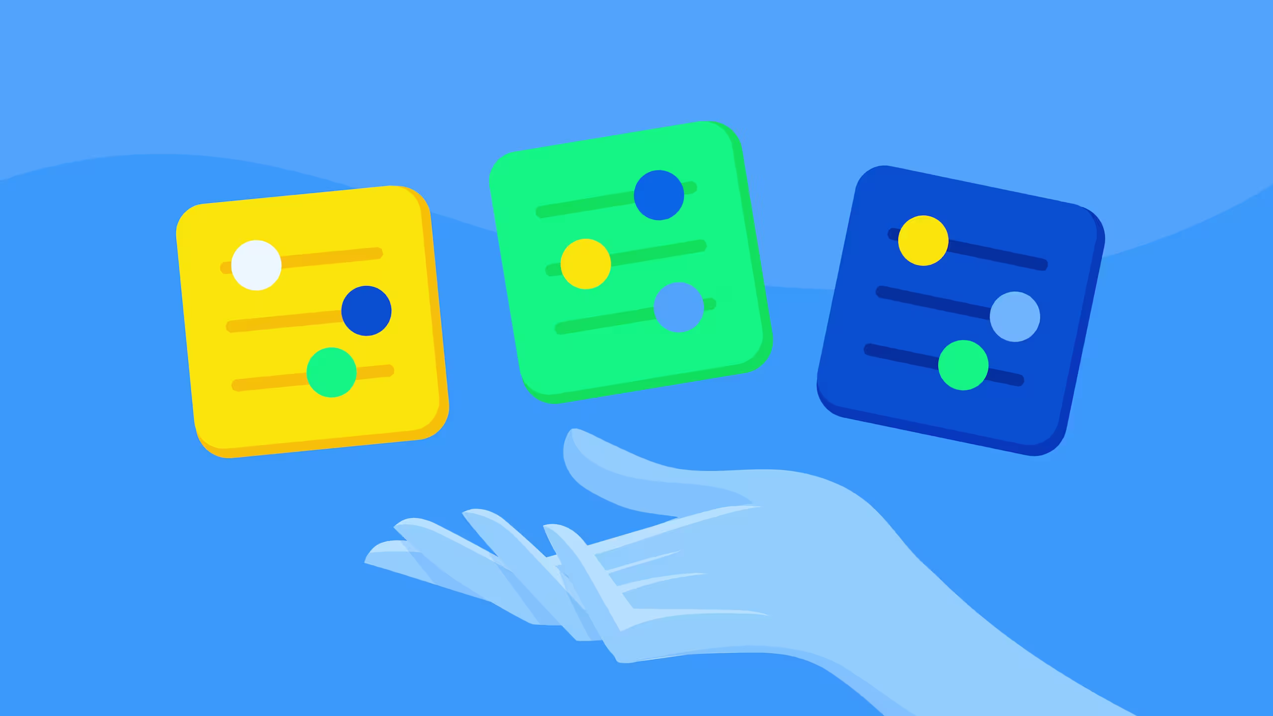 Contentful’s App Framework empowers developers to build custom apps that can solve their most challenging business problems. See how easy it get started.