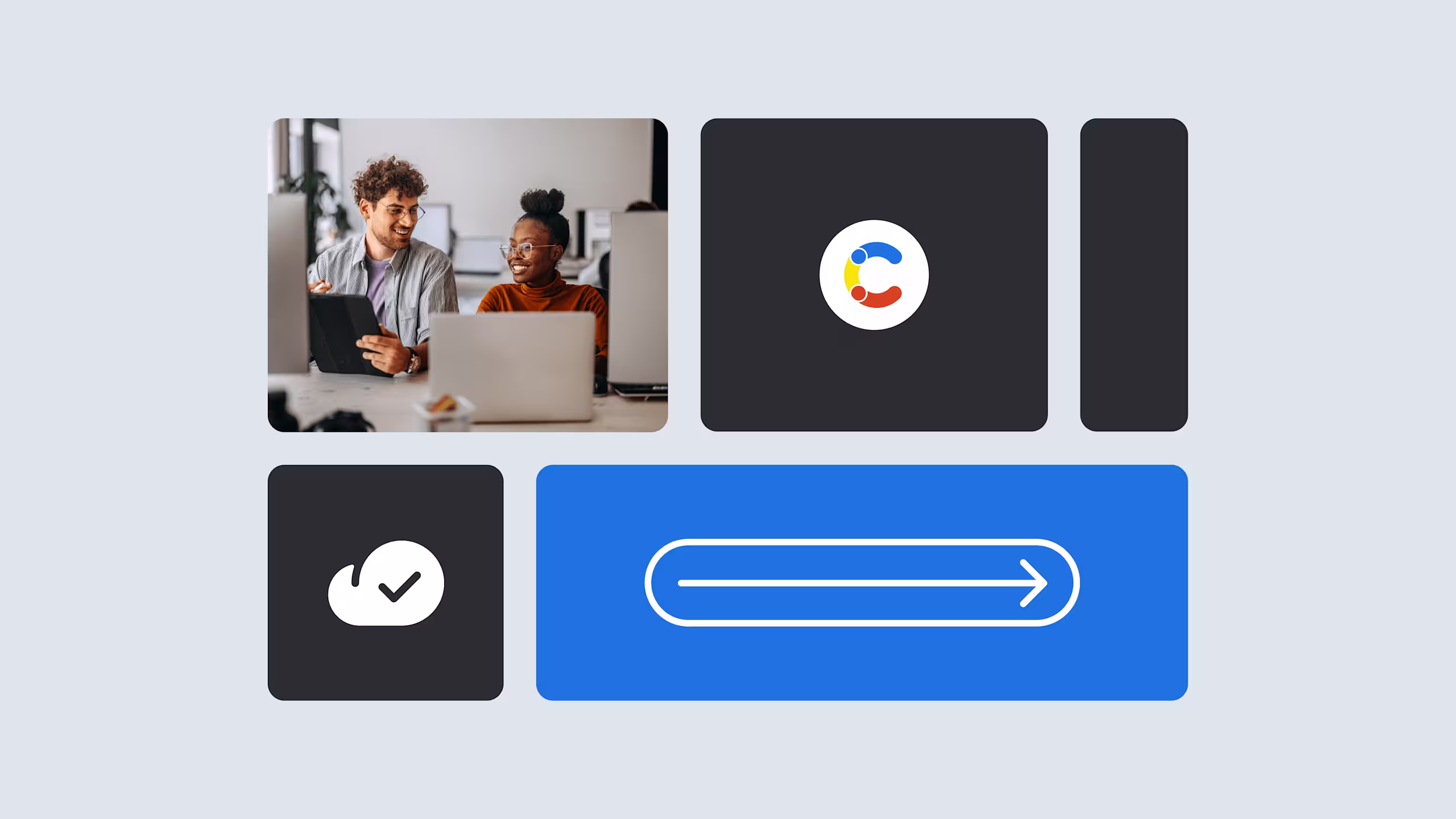 Contentful vs. Sitecore: Helpful points to consider
