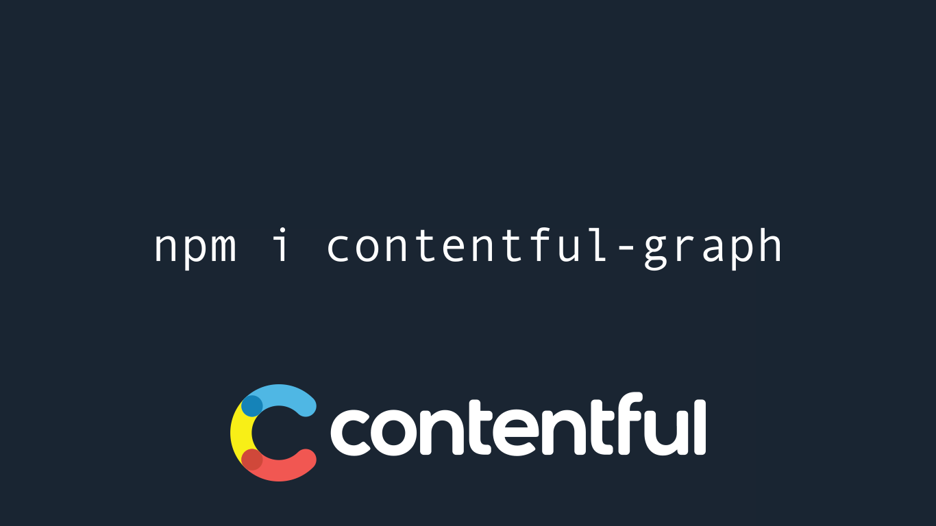 blog_post-contentful-graph