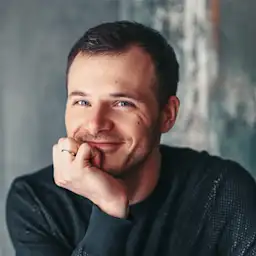 Hennadii is a software engineer at Contentful, with over 10 years experience in building distributed backend systems.