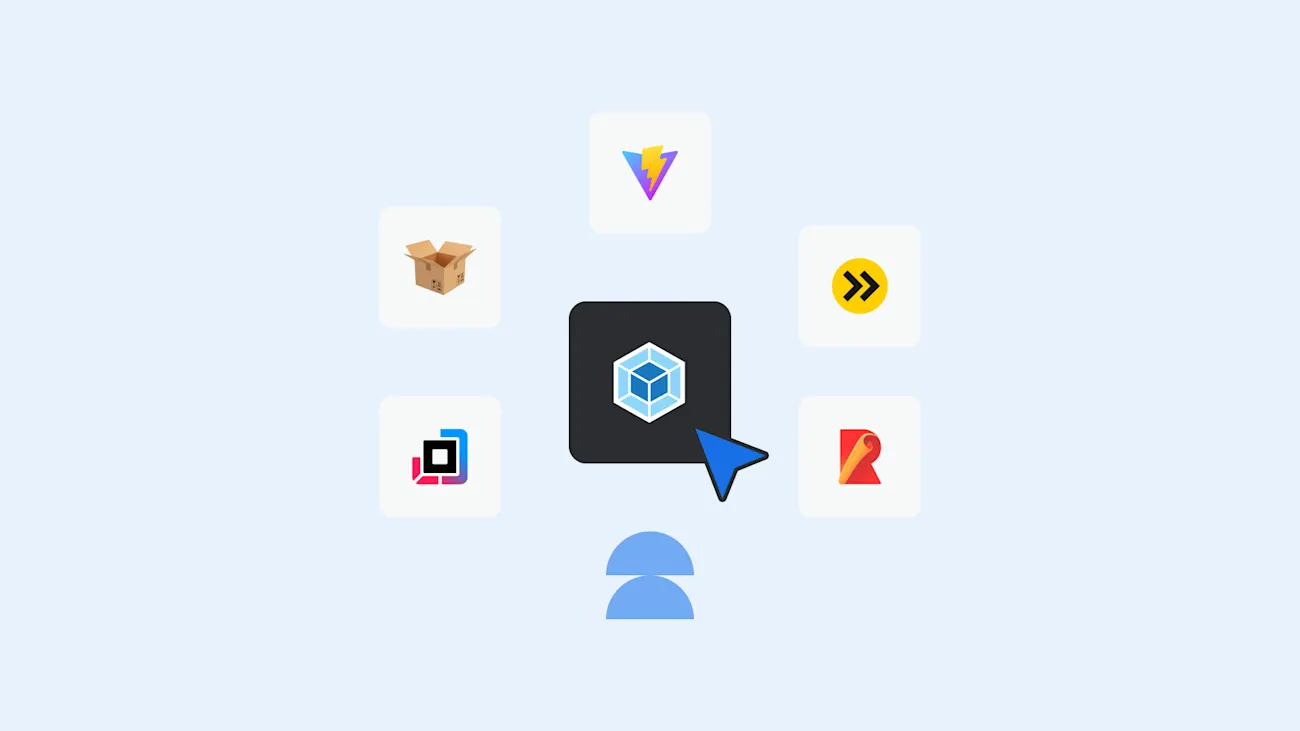 webpack-alternatives-5-top-bundlers-header1