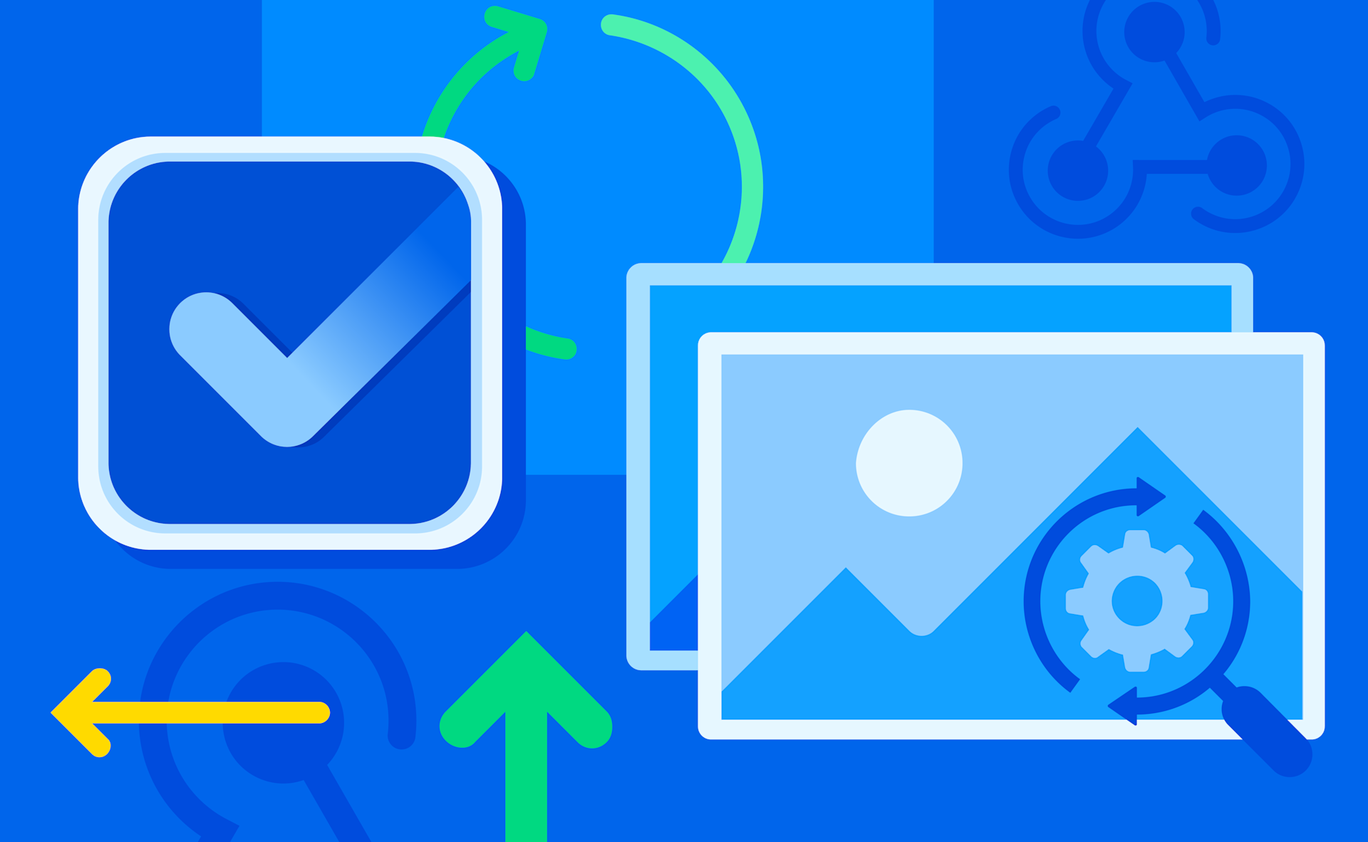 product-release-roundup-fall-21