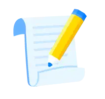 Contentful changelog