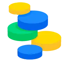 Stacks platform layers